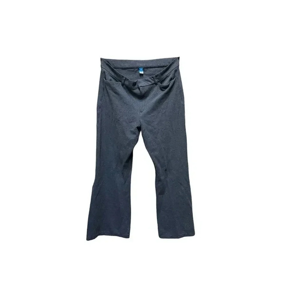 Old Navy Flare Trouser Size Women’s 16 - Picture 1 of 5